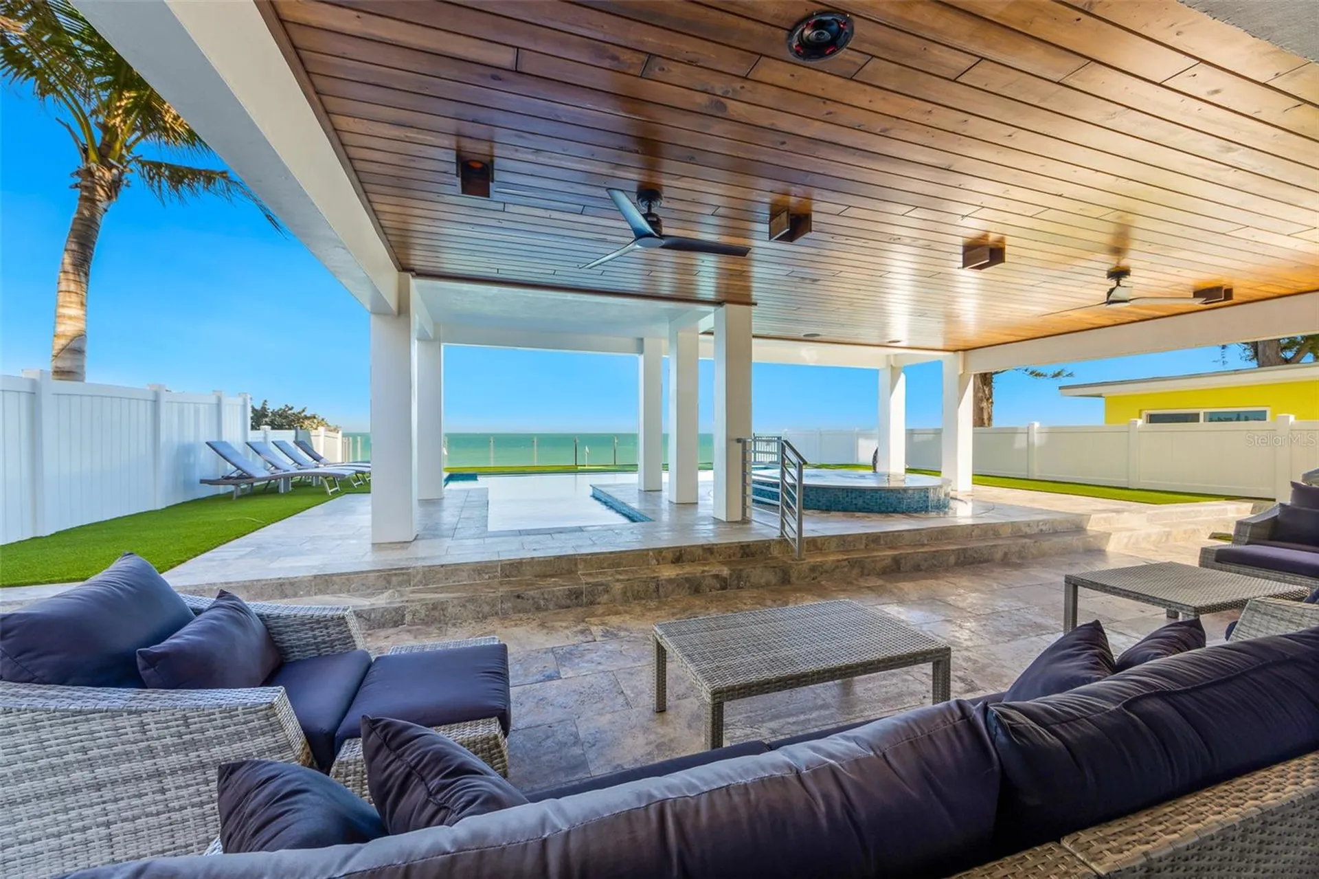 903 N Shore Drive Anna Maria FL 34216