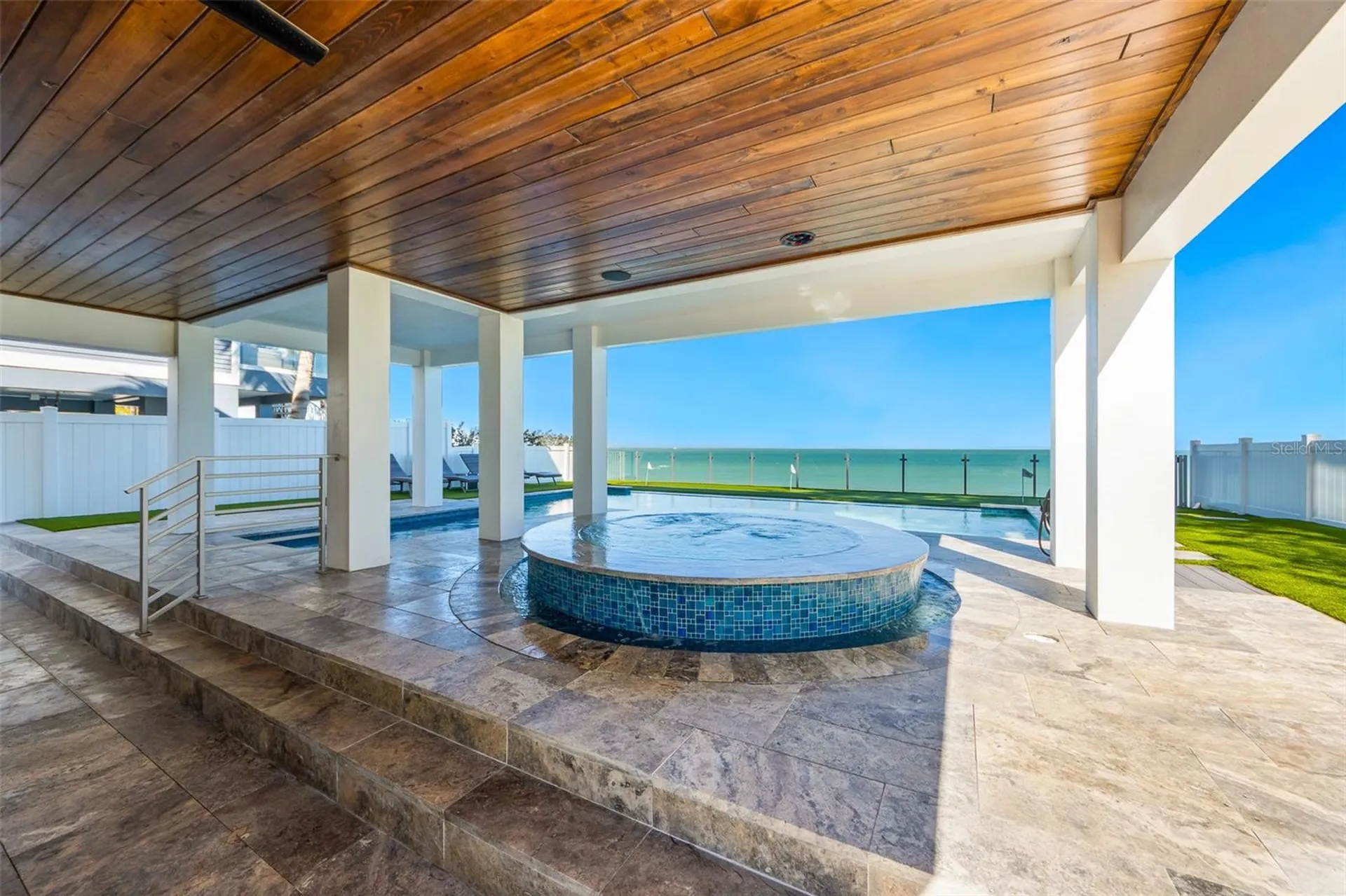 903 N Shore Drive Anna Maria FL 34216