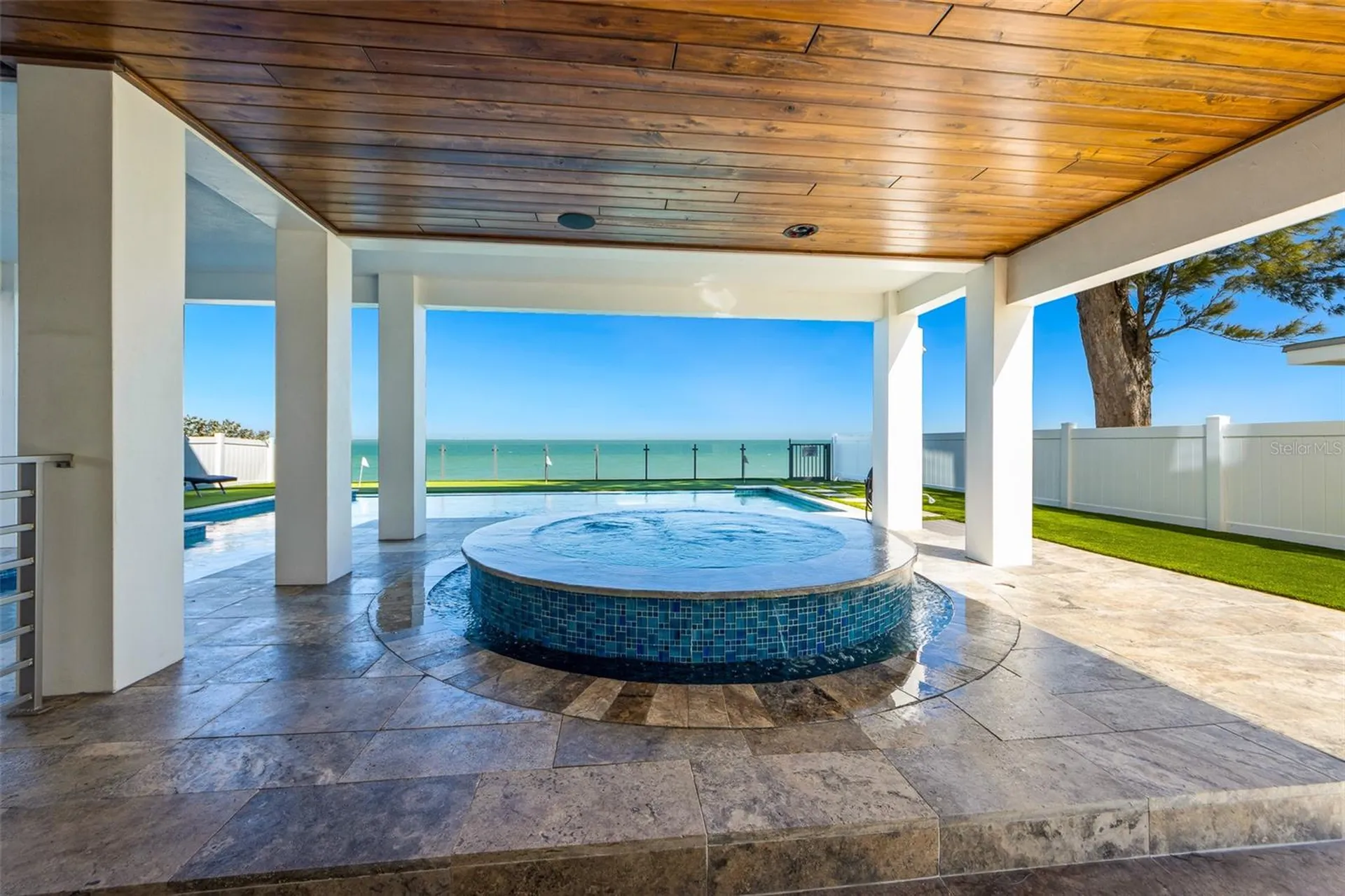 903 N Shore Drive Anna Maria FL 34216