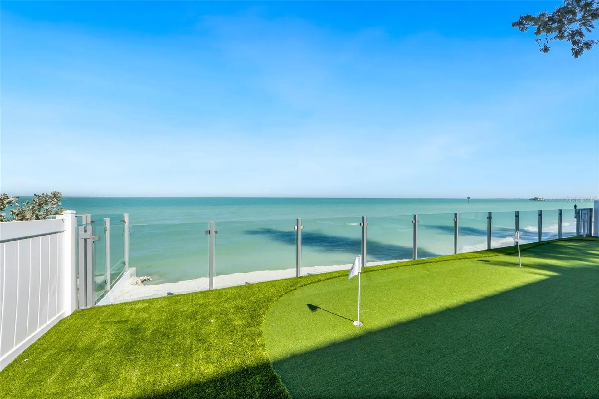 903 N Shore Drive Anna Maria FL 34216