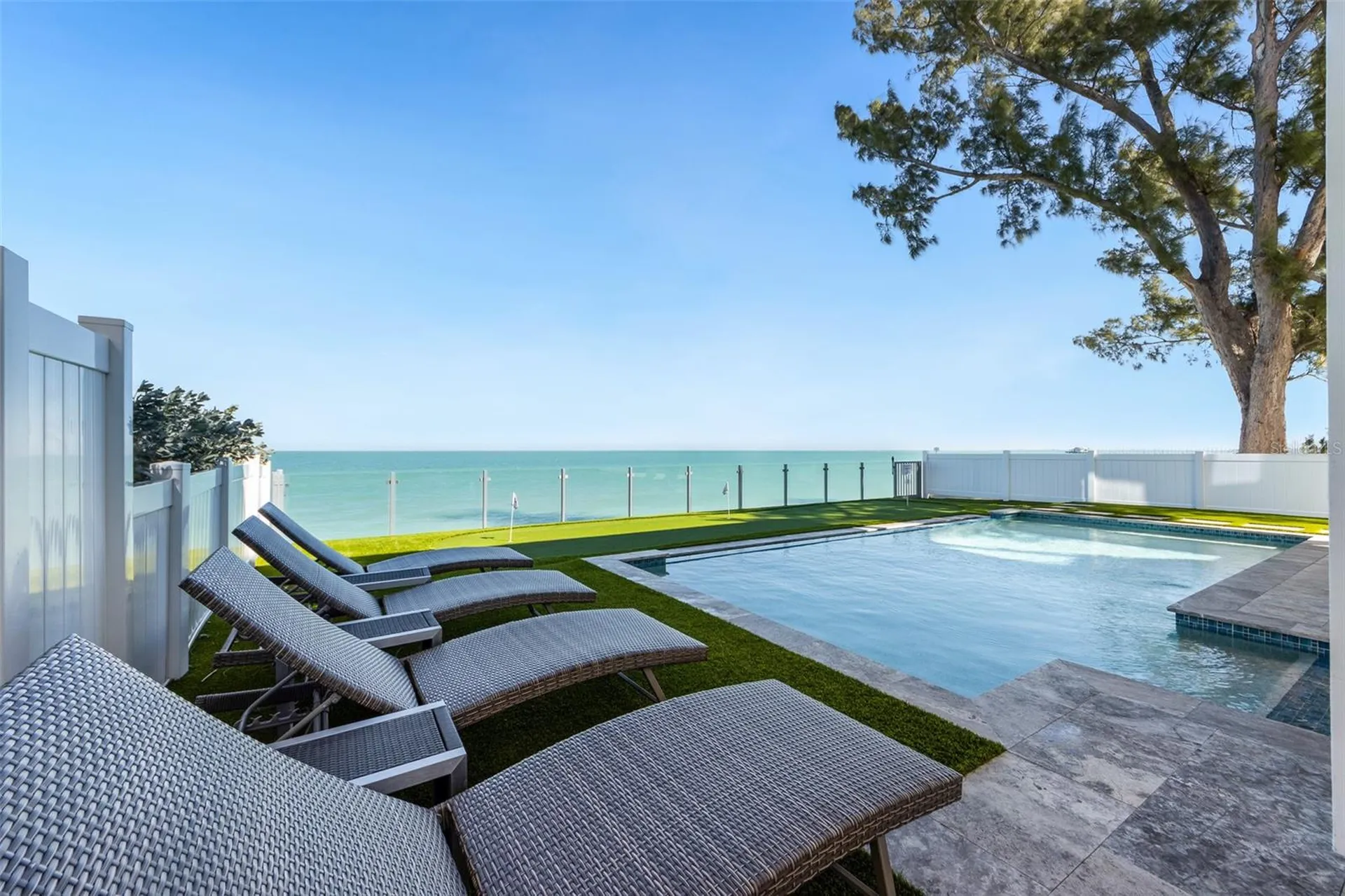 903 N Shore Drive Anna Maria FL 34216