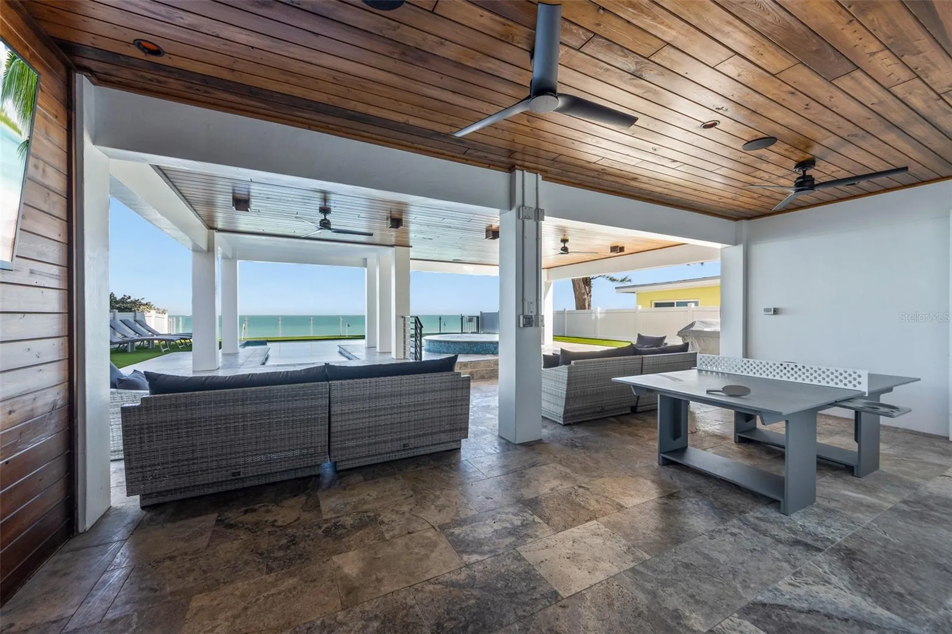 903 N Shore Drive Anna Maria FL 34216