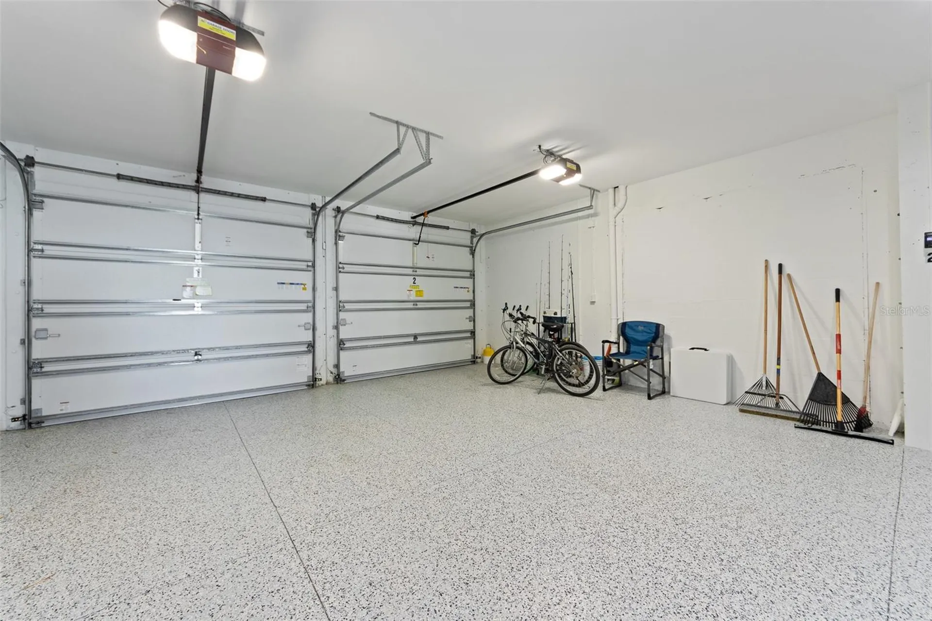 903 N Shore Drive Anna Maria FL 34216