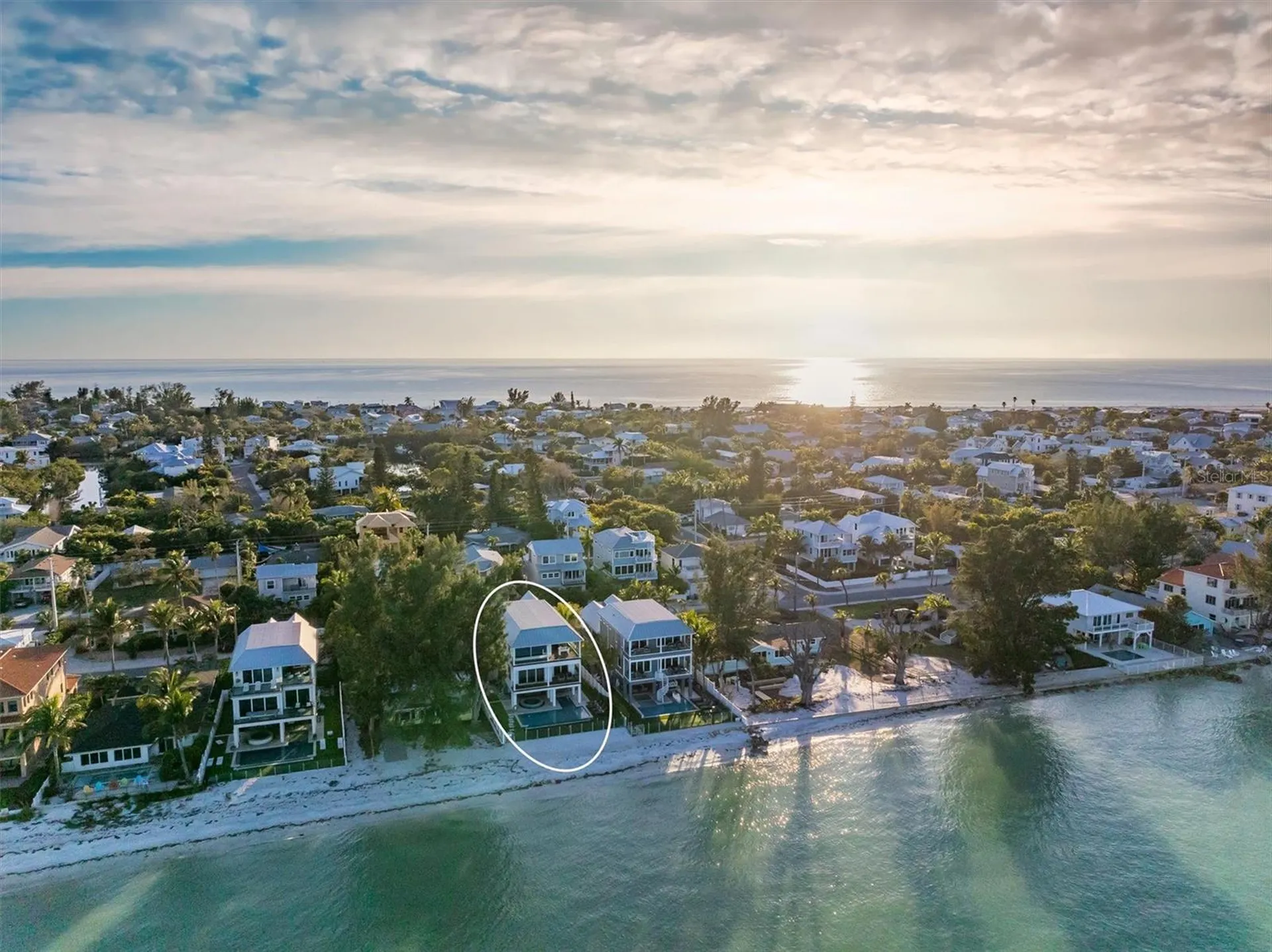 903 N Shore Drive Anna Maria FL 34216