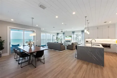903 N Shore Drive Anna Maria FL 34216
