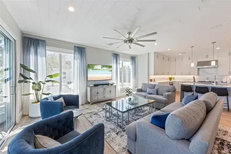 903 N Shore Drive Anna Maria FL 34216