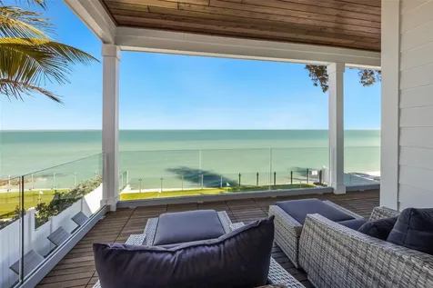 903 N Shore Drive Anna Maria FL 34216