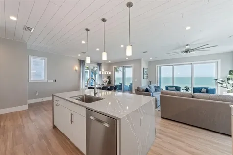 903 N Shore Drive Anna Maria FL 34216