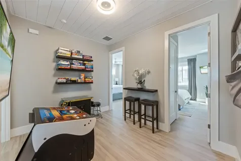 903 N Shore Drive Anna Maria FL 34216