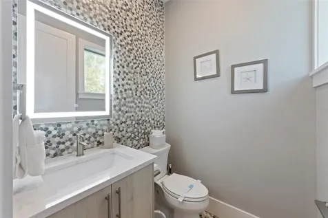 903 N Shore Drive Anna Maria FL 34216
