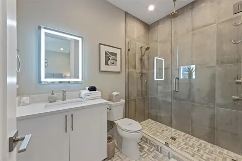 903 N Shore Drive Anna Maria FL 34216