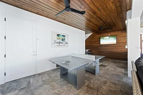 903 N Shore Drive Anna Maria FL 34216
