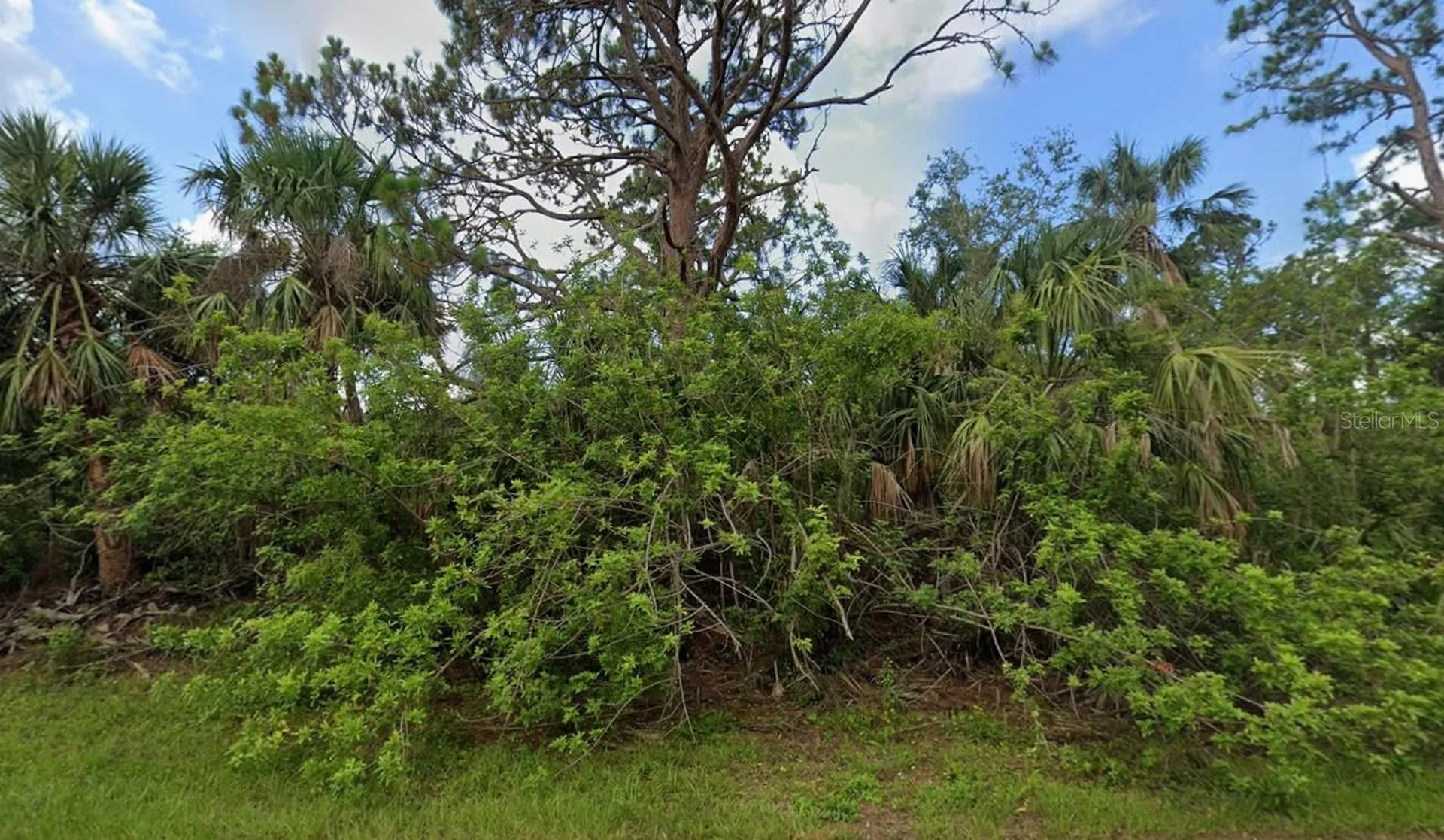 15309 Casto Avenue Port Charlotte FL 33953