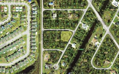 15309 Casto Avenue Port Charlotte FL 33953