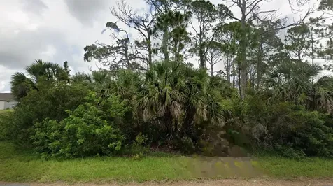 15278 Damek Avenue Port Charlotte FL 33953