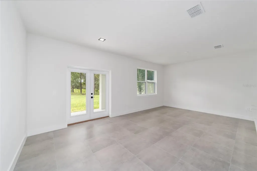 4362 SW 159th Court Ocala FL 34481