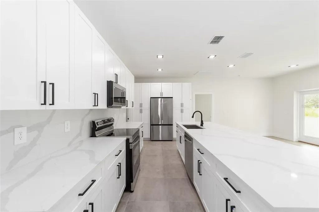 4362 SW 159th Court Ocala FL 34481