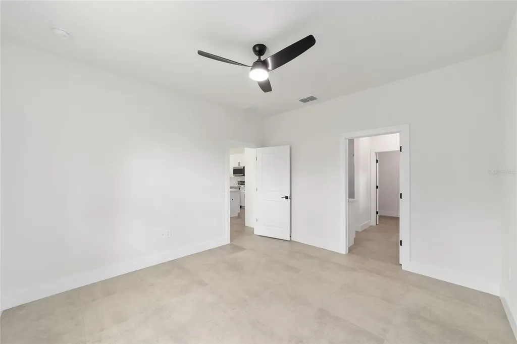 4362 SW 159th Court Ocala FL 34481