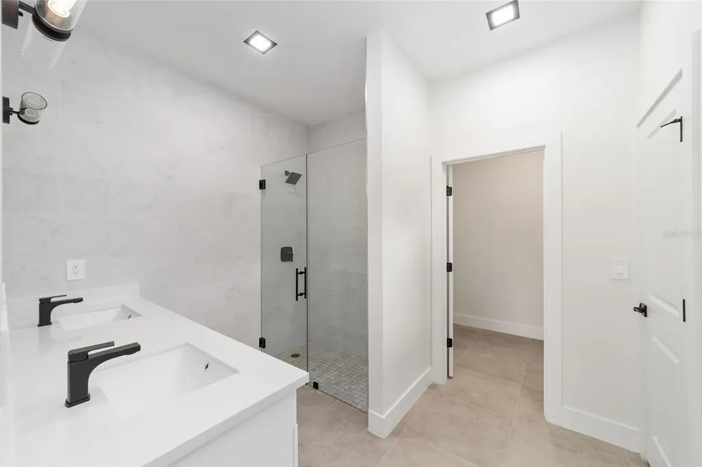 4362 SW 159th Court Ocala FL 34481