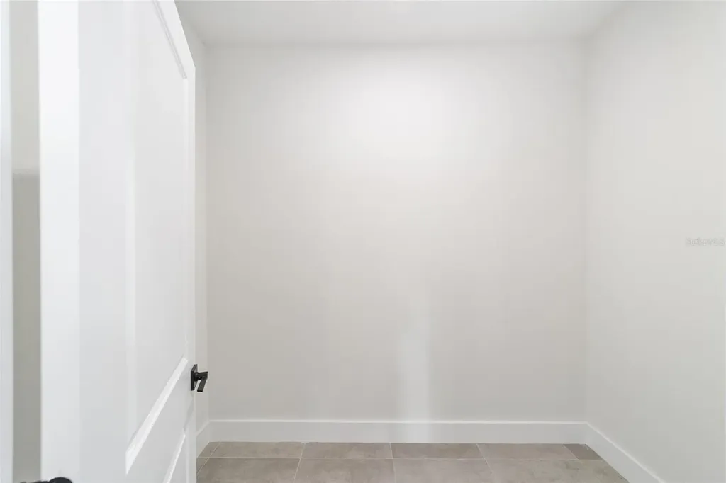 4362 SW 159th Court Ocala FL 34481