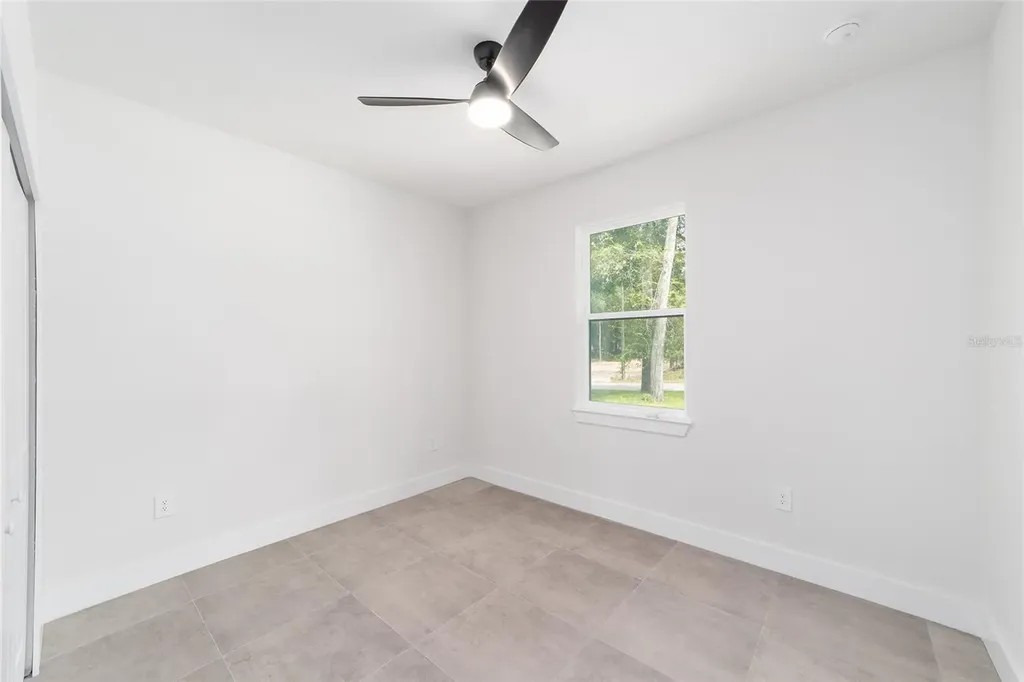 4362 SW 159th Court Ocala FL 34481