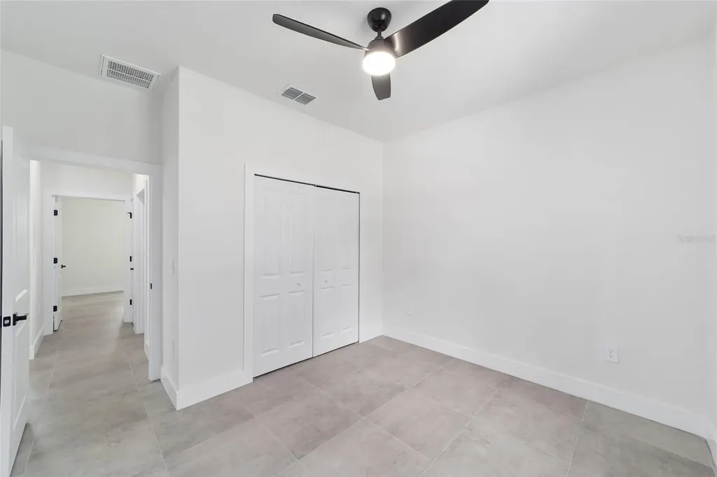 4362 SW 159th Court Ocala FL 34481