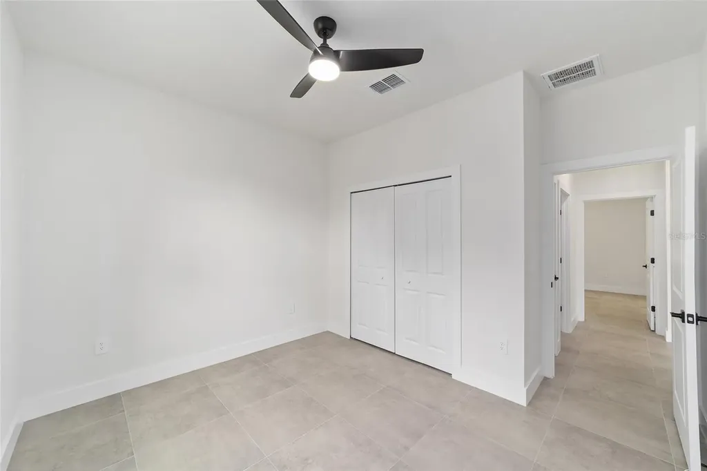 4362 SW 159th Court Ocala FL 34481