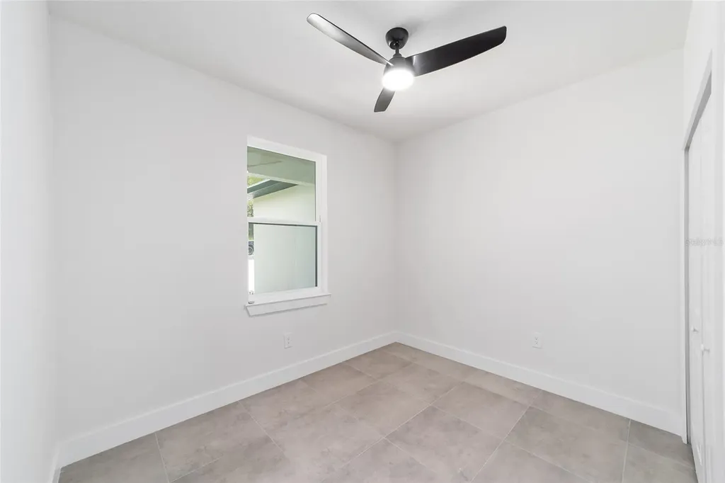 4362 SW 159th Court Ocala FL 34481