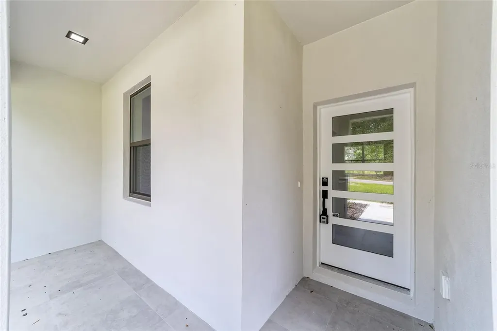 4362 SW 159th Court Ocala FL 34481