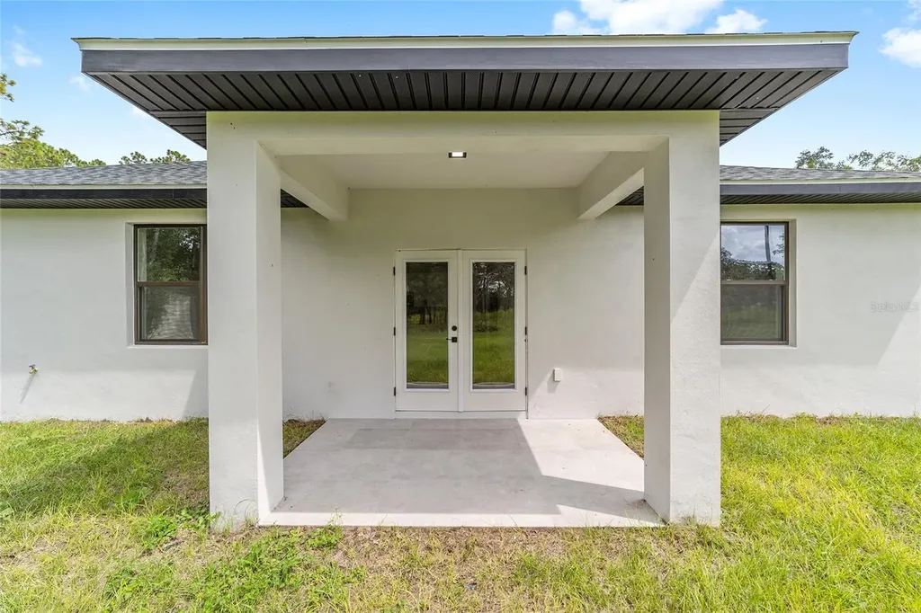 4362 SW 159th Court Ocala FL 34481