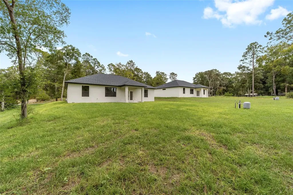 4362 SW 159th Court Ocala FL 34481