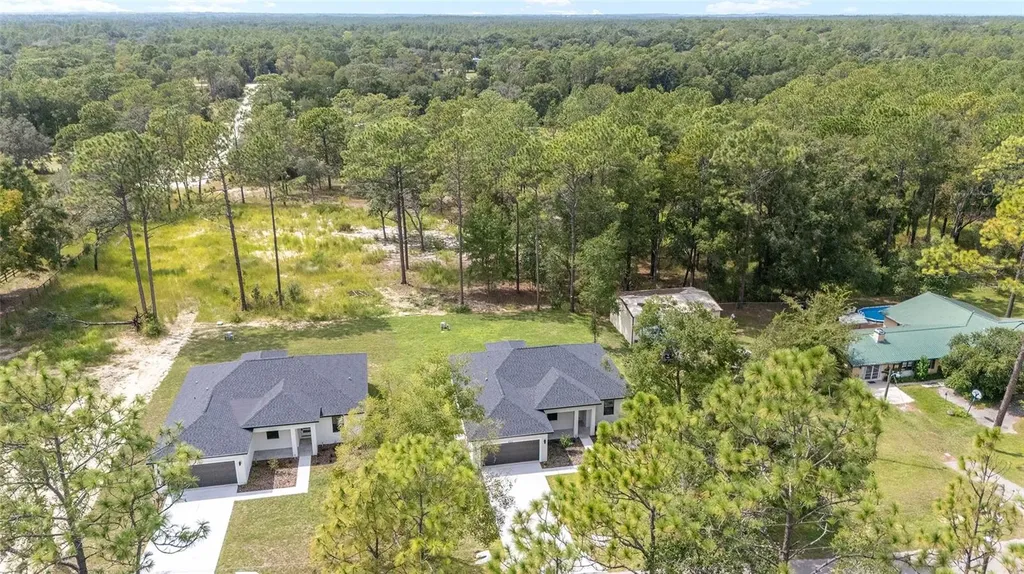 4362 SW 159th Court Ocala FL 34481