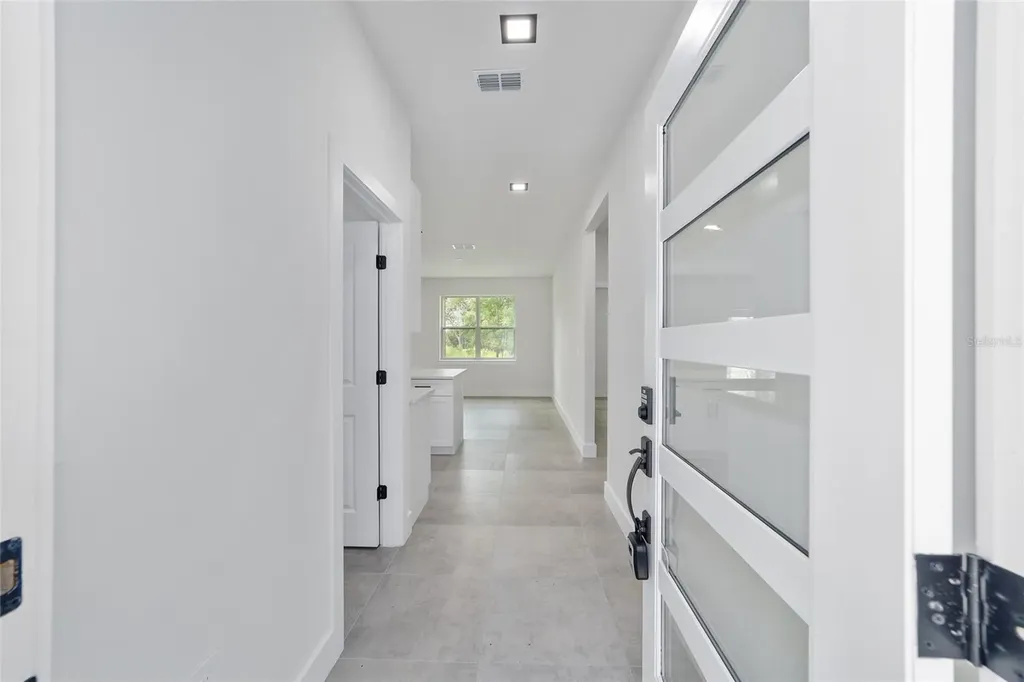4362 SW 159th Court Ocala FL 34481