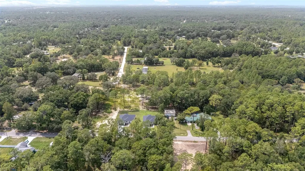 4362 SW 159th Court Ocala FL 34481