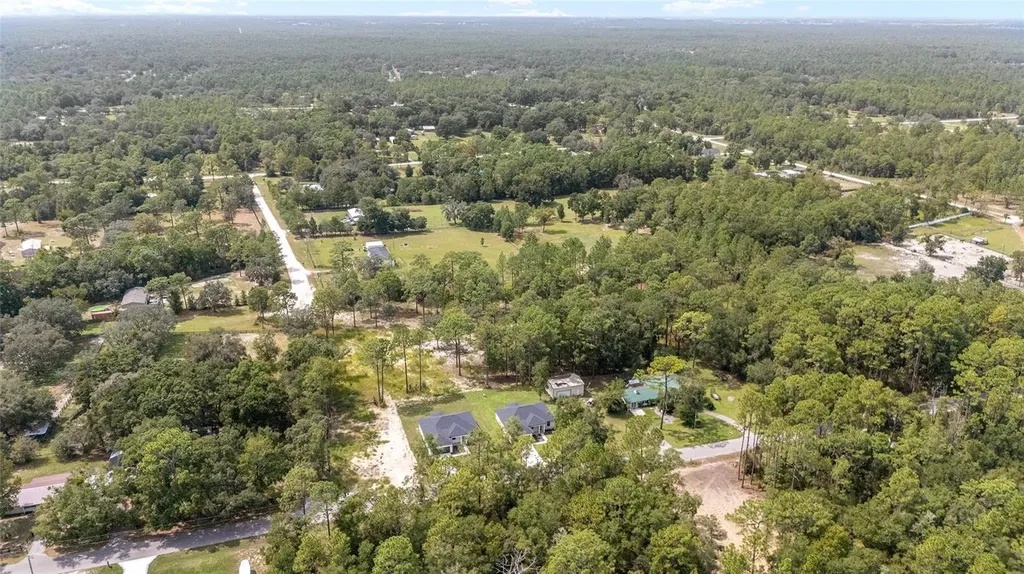 4362 SW 159th Court Ocala FL 34481
