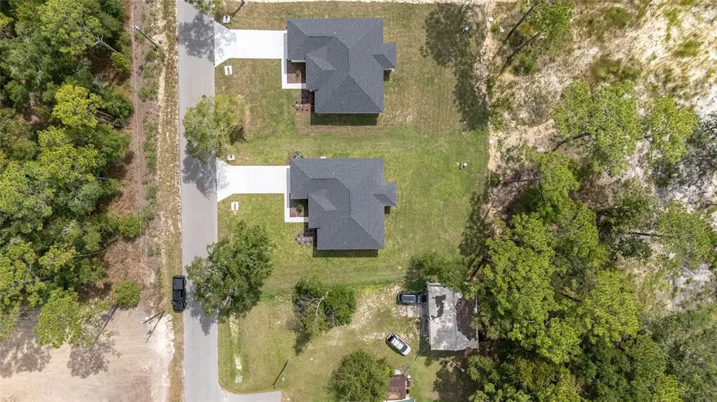 4362 SW 159th Court Ocala FL 34481