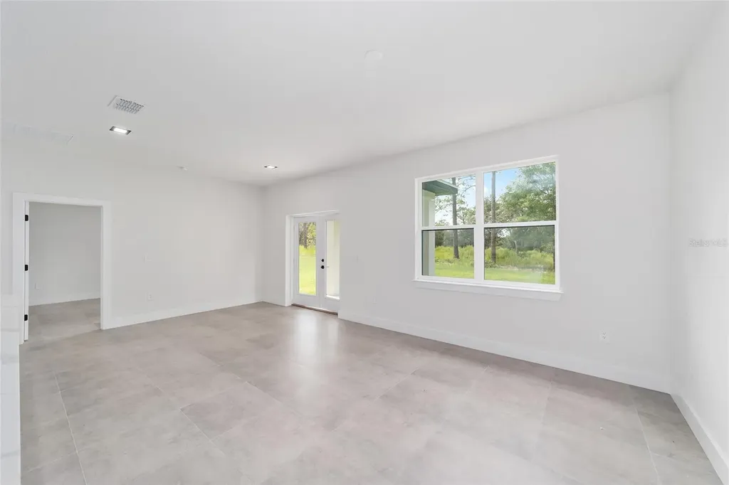 4362 SW 159th Court Ocala FL 34481