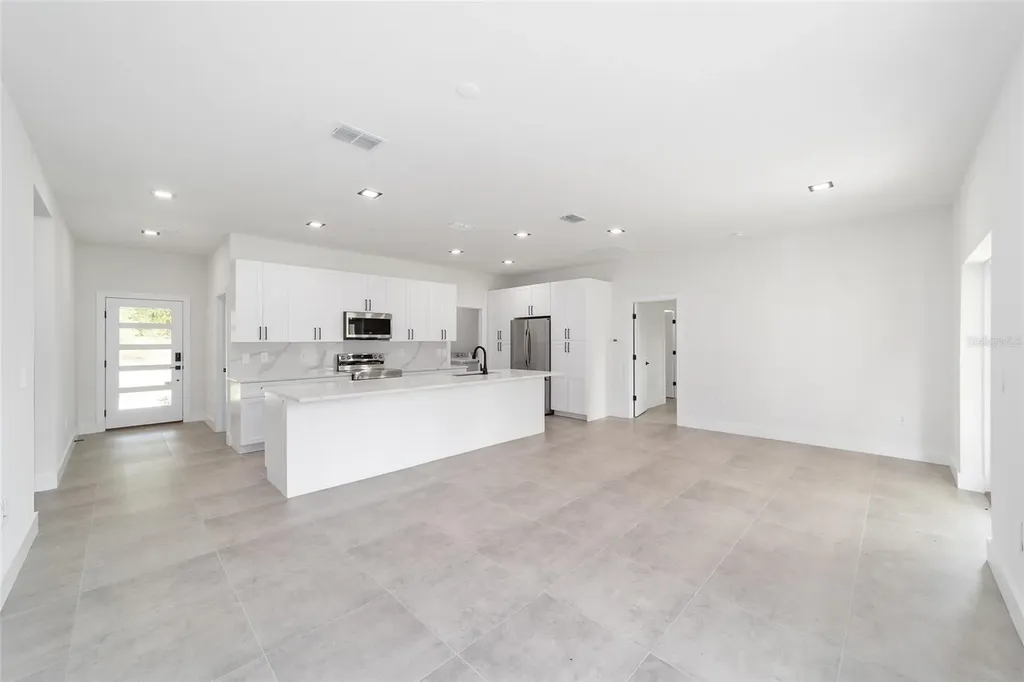 4362 SW 159th Court Ocala FL 34481