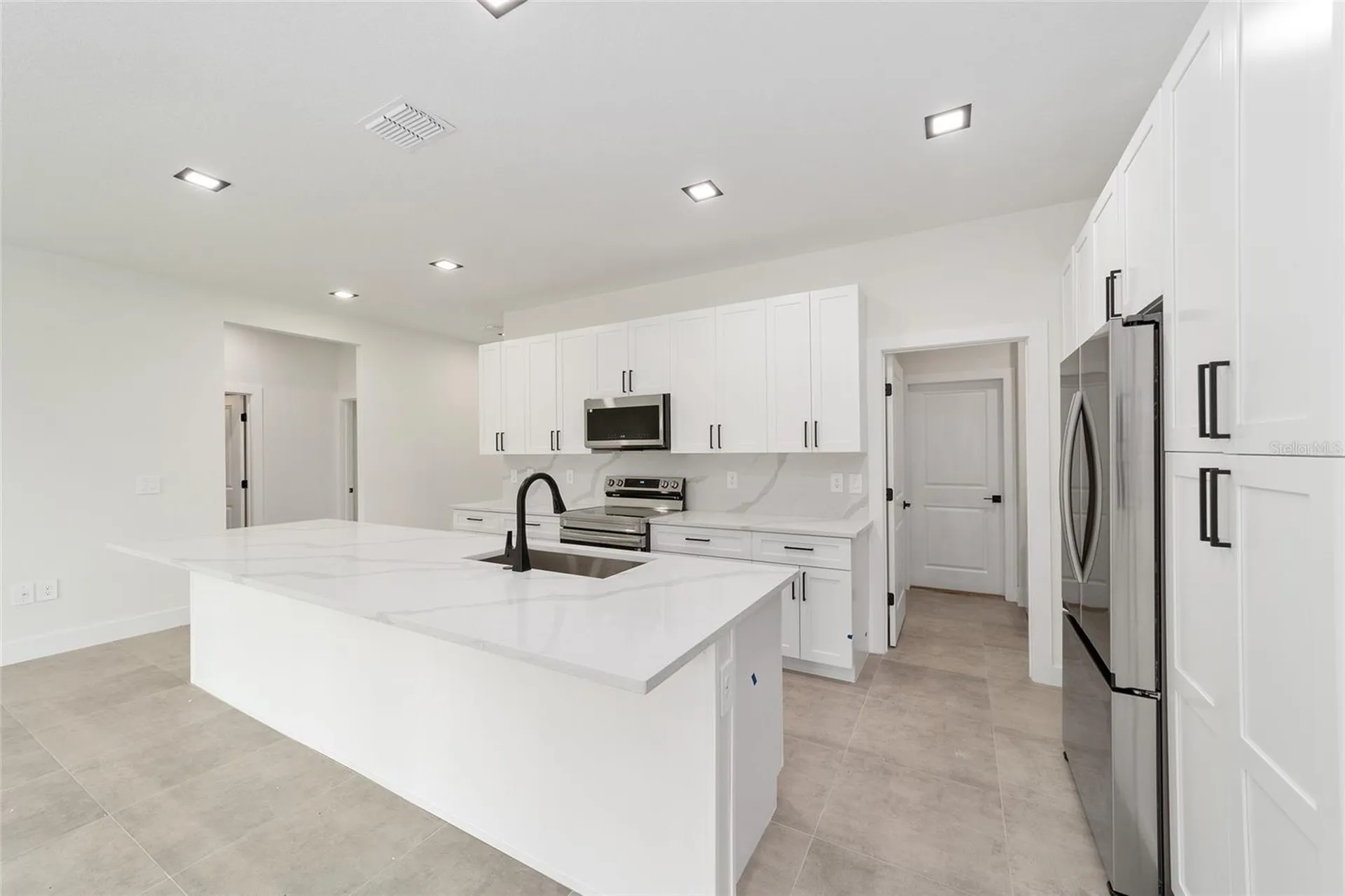 4362 SW 159th Court Ocala FL 34481