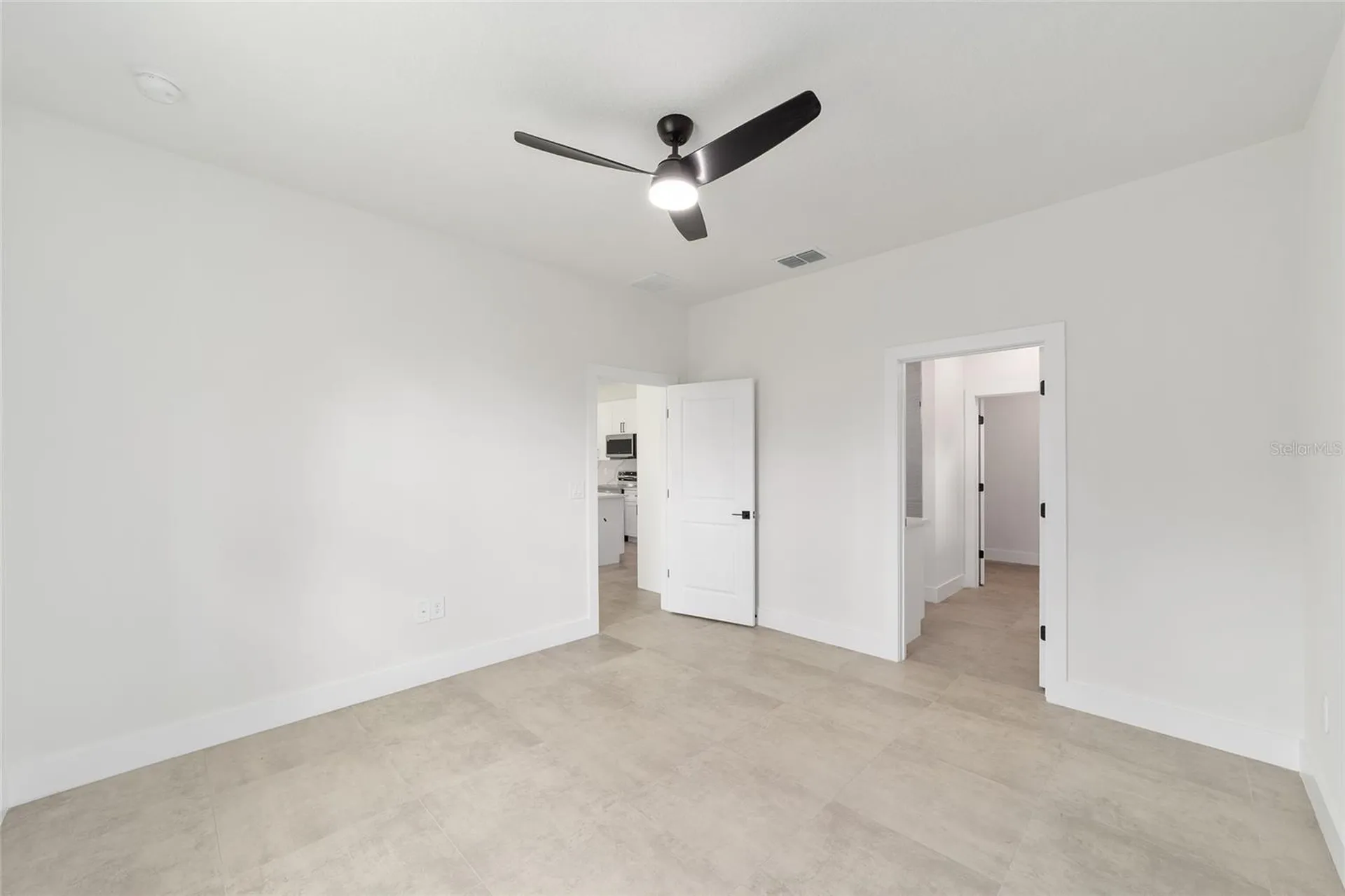 4362 SW 159th Court Ocala FL 34481