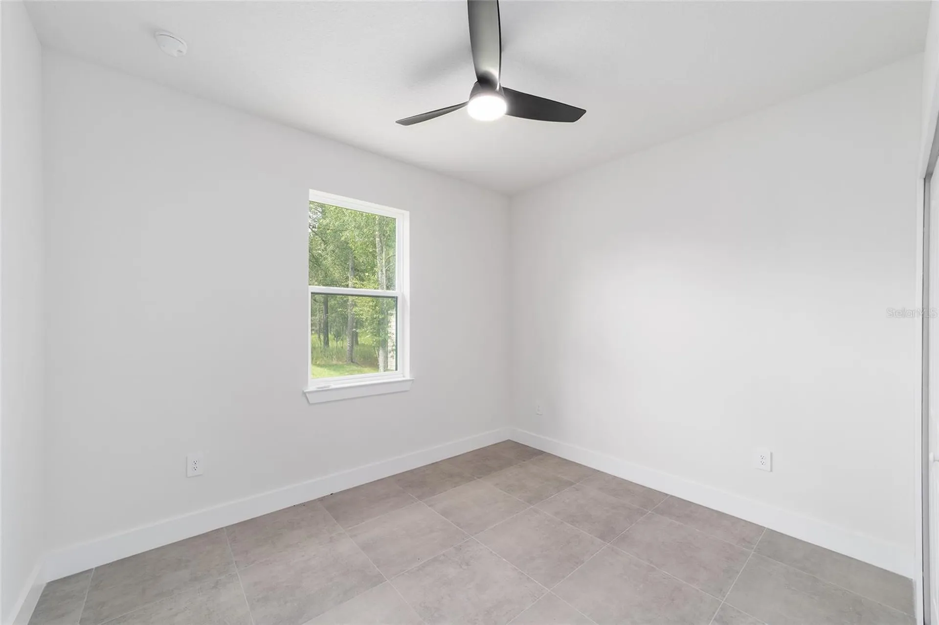 4362 SW 159th Court Ocala FL 34481