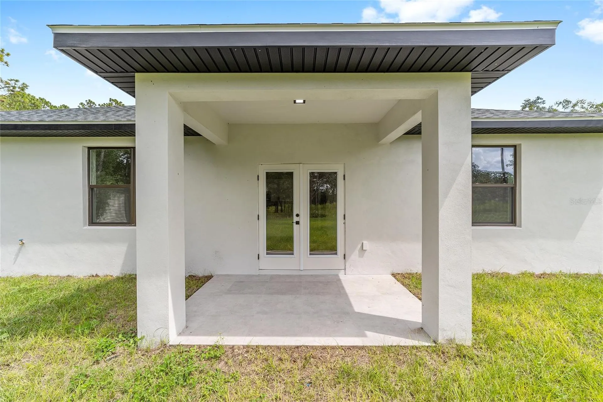4362 SW 159th Court Ocala FL 34481
