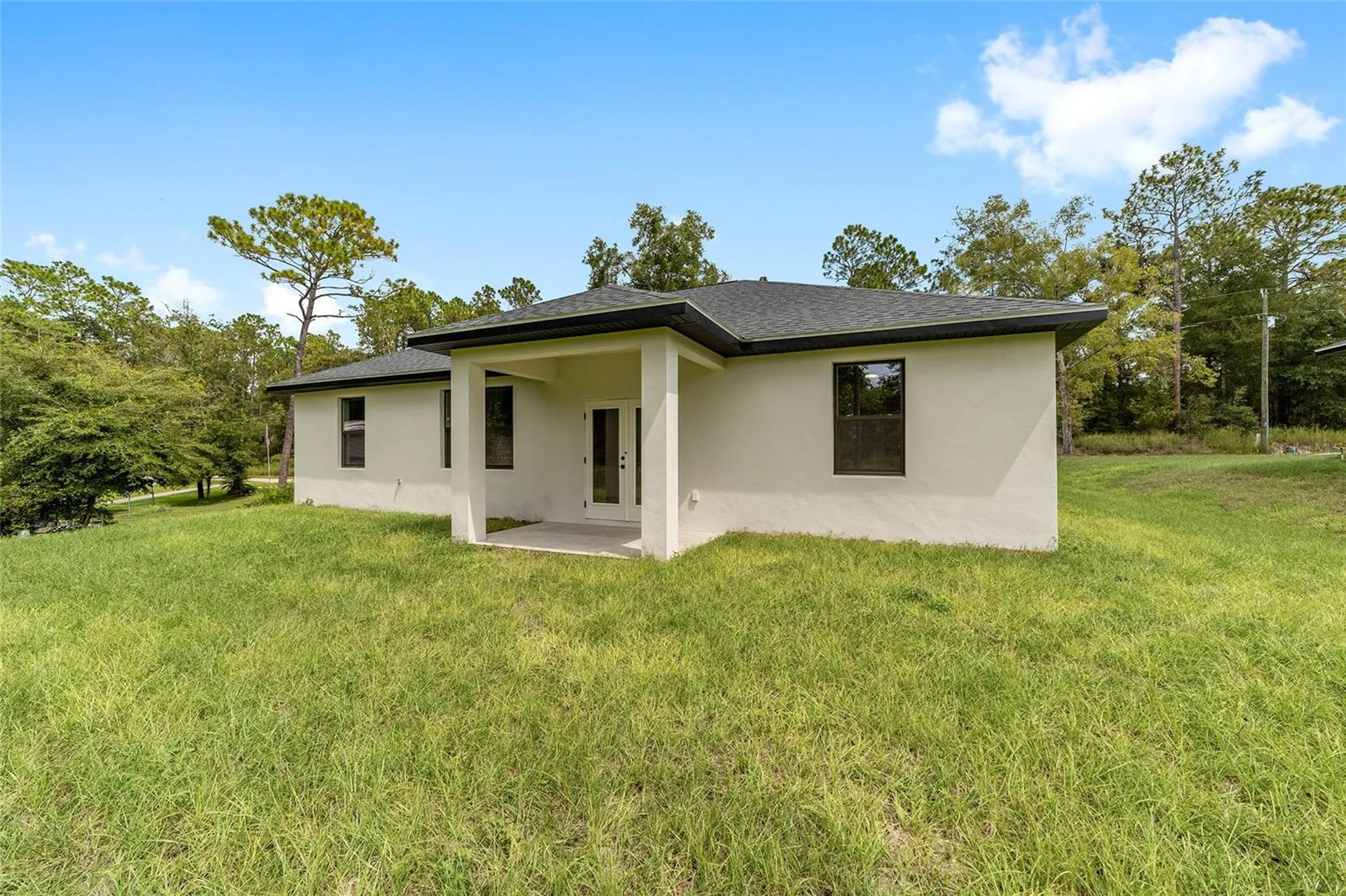 4362 SW 159th Court Ocala FL 34481