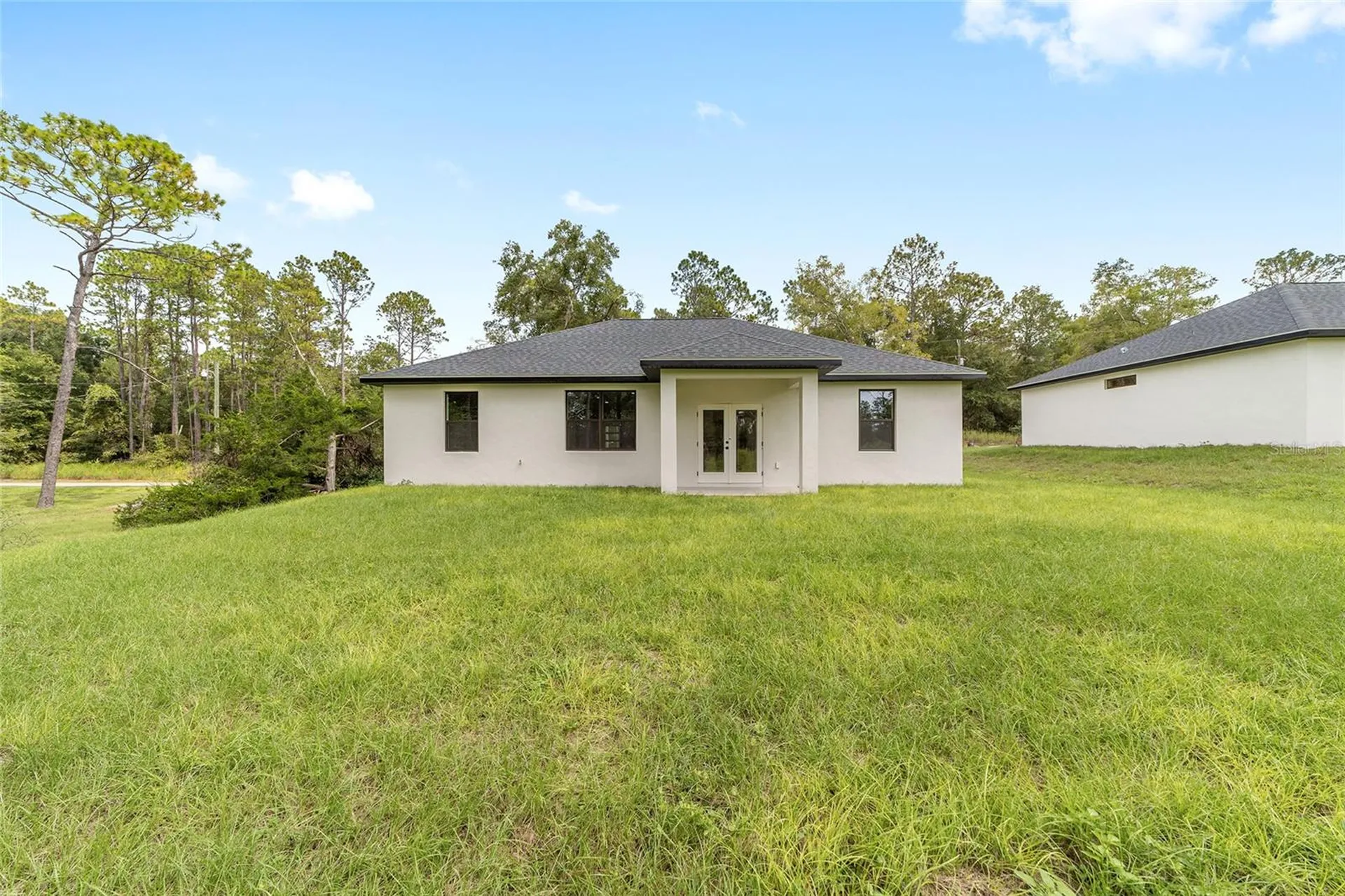 4362 SW 159th Court Ocala FL 34481