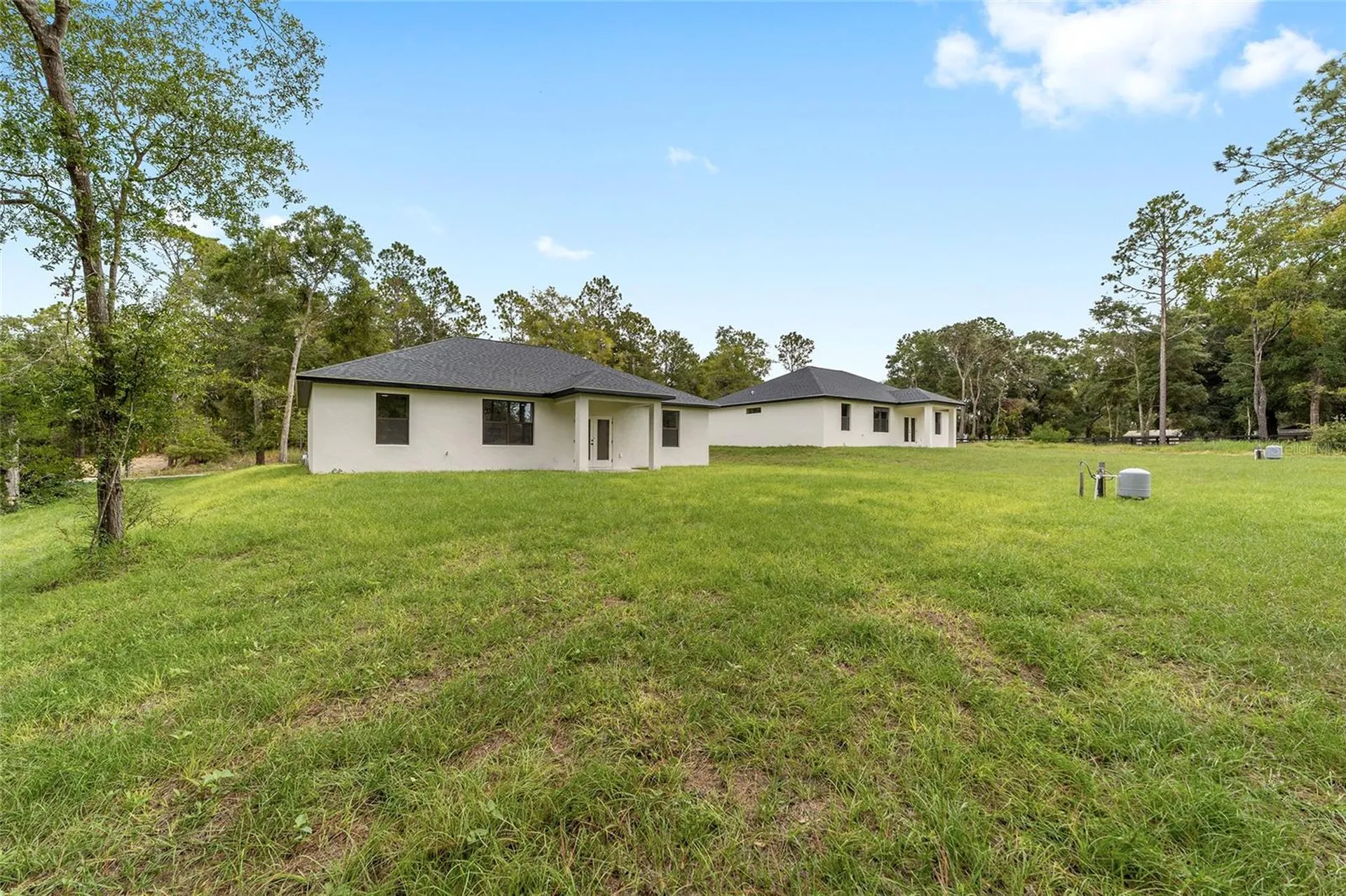 4362 SW 159th Court Ocala FL 34481