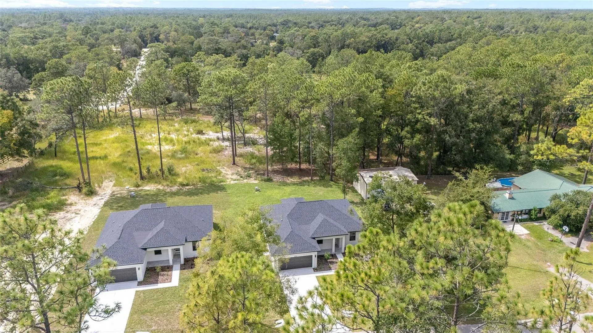 4362 SW 159th Court Ocala FL 34481