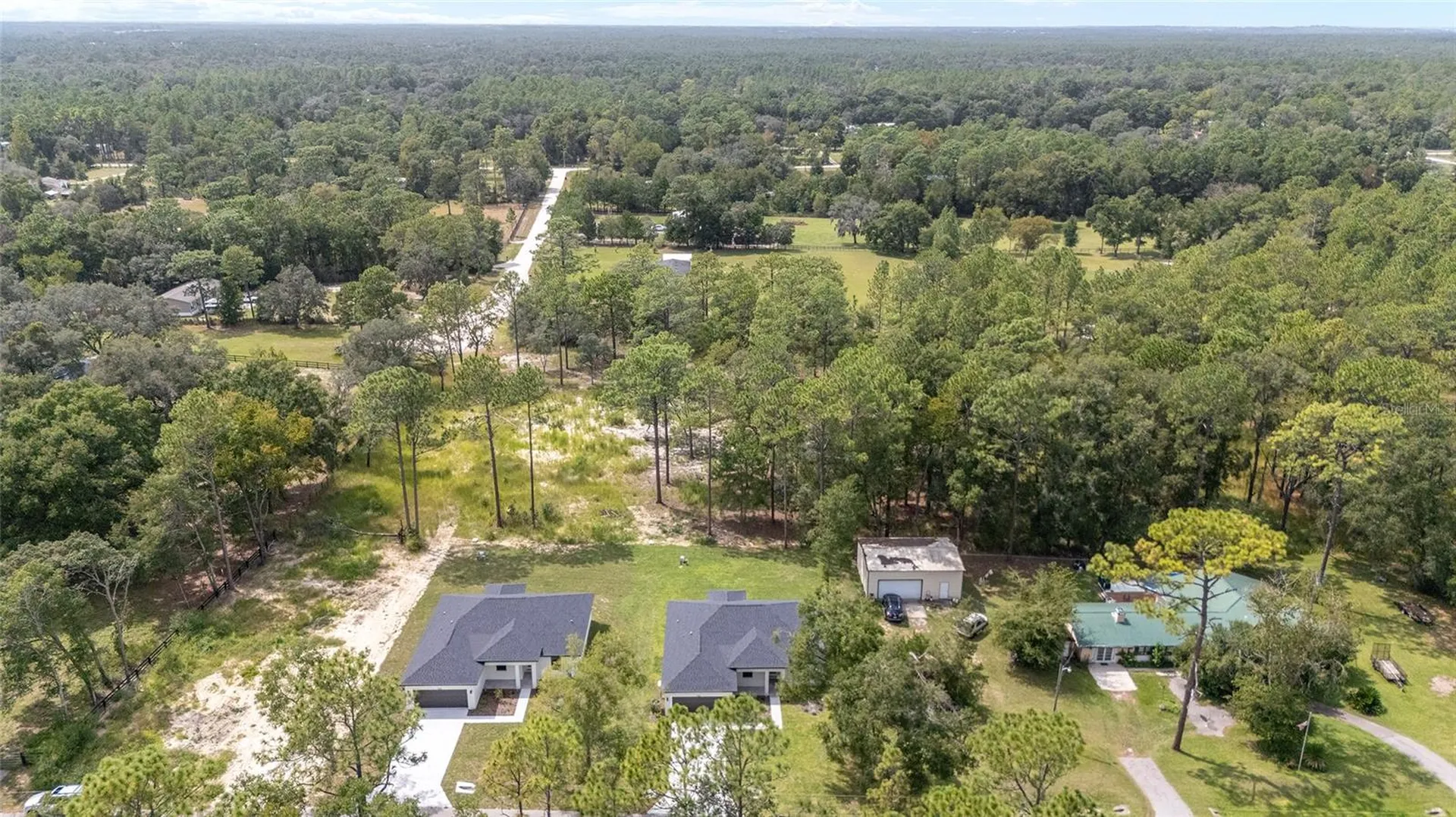 4362 SW 159th Court Ocala FL 34481