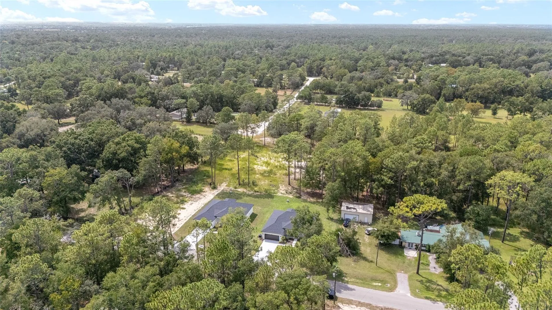 4362 SW 159th Court Ocala FL 34481