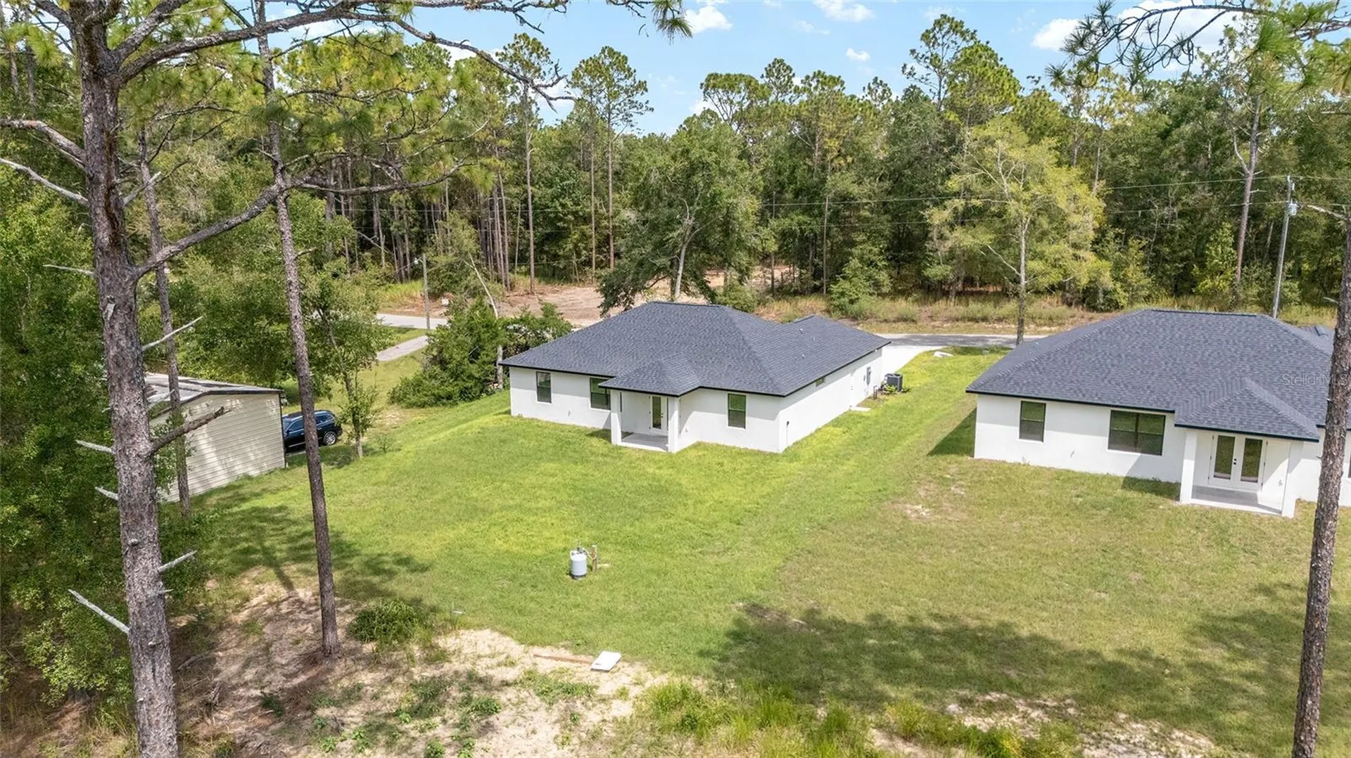 4362 SW 159th Court Ocala FL 34481
