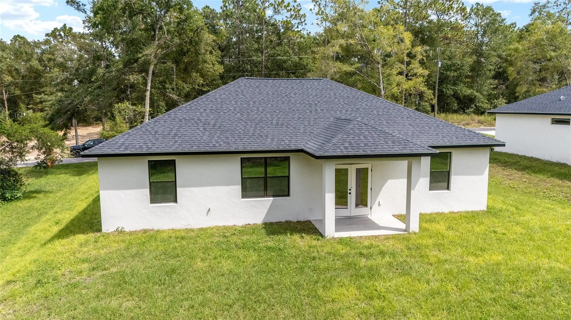 4362 SW 159th Court Ocala FL 34481